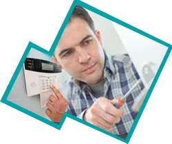 Half Price Locksmith Services Tucson, AZ 520-226-3043 Half Price Locksmith Services Tucson, AZ 520-226-3043