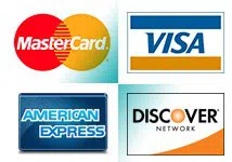 Half Price Locksmith Services Tucson, AZ 520-226-3043 Half Price Locksmith Services Tucson, AZ 520-226-3043 - sb-card