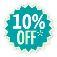 Half Price Locksmith Services Tucson, AZ 520-226-3043 Half Price Locksmith Services Tucson, AZ 520-226-3043 - sb-offer