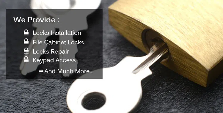 #bslide1 logo-image - sl-banner-01