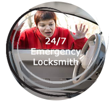 Half Price Locksmith Services Tucson, AZ 520-226-3043